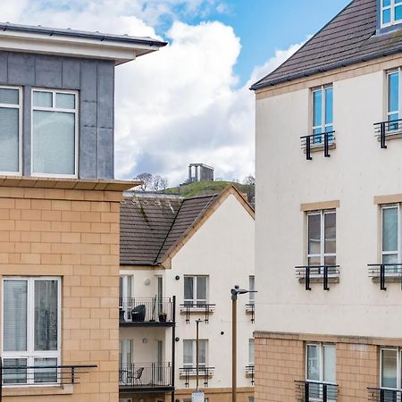 Amazing Apartments - Hopetoun Street Near The Playhouse Εδιμβούργο Εξωτερικό φωτογραφία