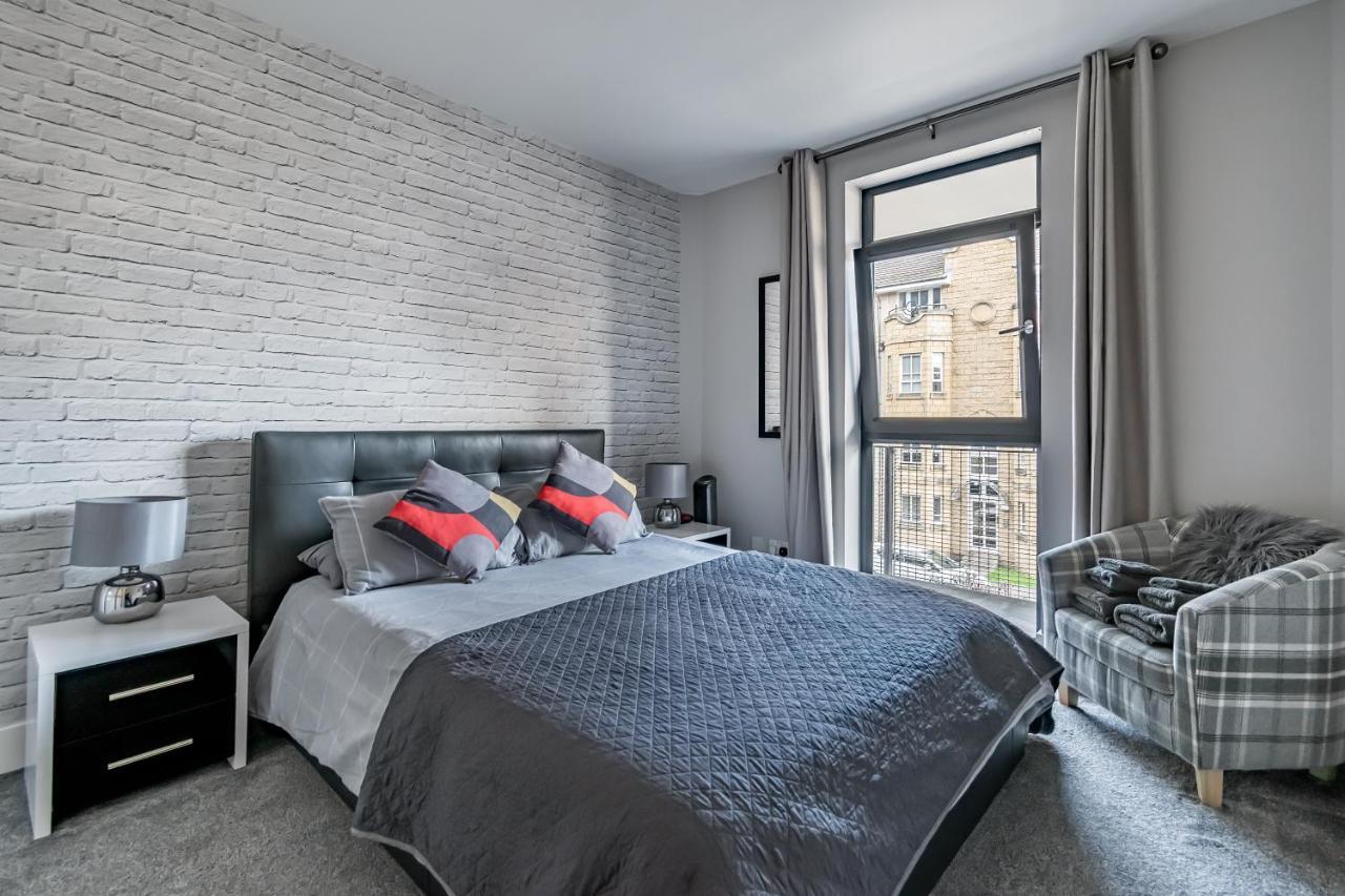 Amazing Apartments - Hopetoun Street Near The Playhouse Εδιμβούργο Εξωτερικό φωτογραφία