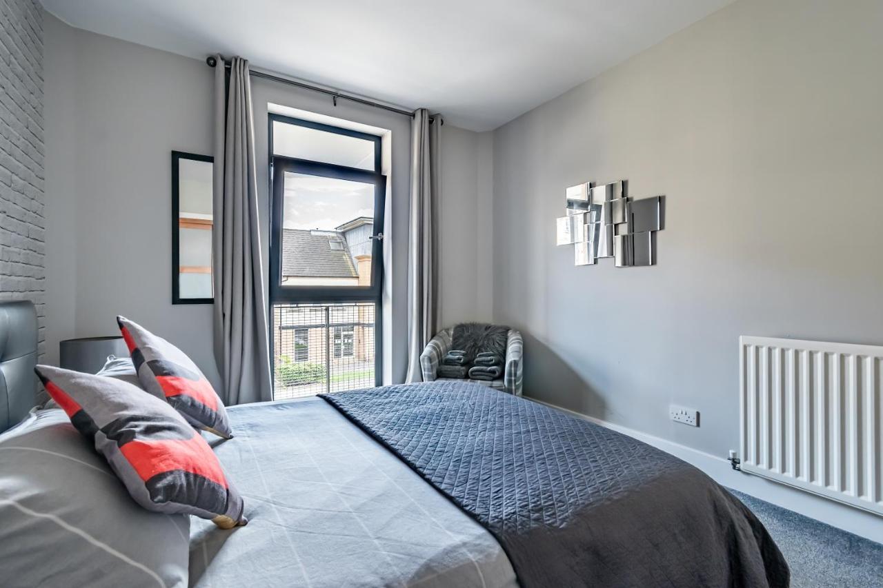 Amazing Apartments - Hopetoun Street Near The Playhouse Εδιμβούργο Εξωτερικό φωτογραφία