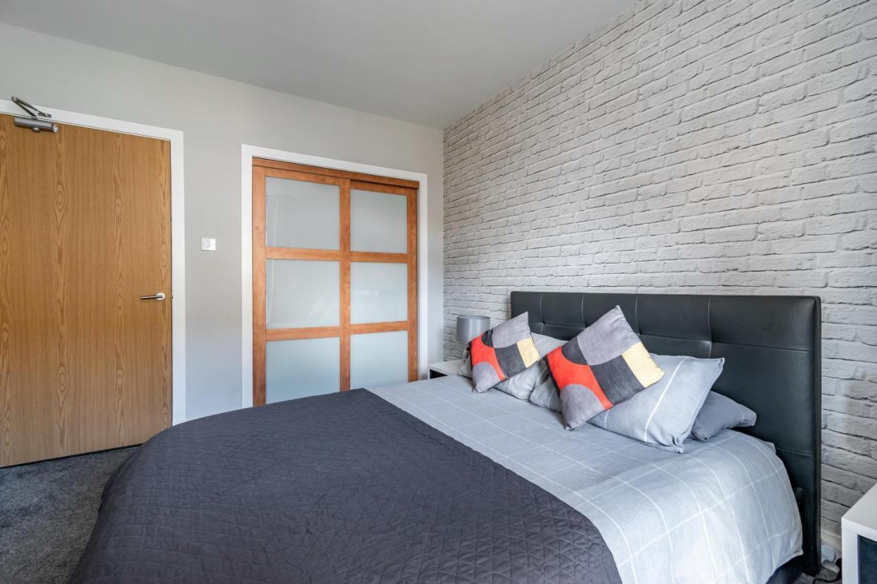 Amazing Apartments - Hopetoun Street Near The Playhouse Εδιμβούργο Εξωτερικό φωτογραφία