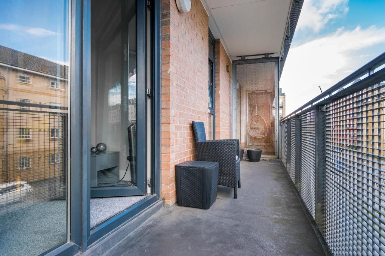 Amazing Apartments - Hopetoun Street Near The Playhouse Εδιμβούργο Εξωτερικό φωτογραφία