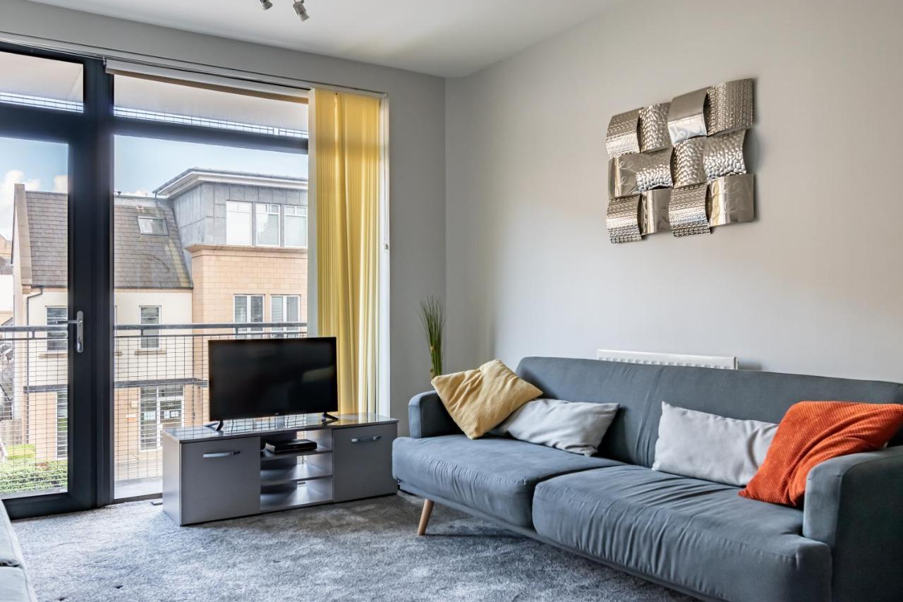 Amazing Apartments - Hopetoun Street Near The Playhouse Εδιμβούργο Εξωτερικό φωτογραφία