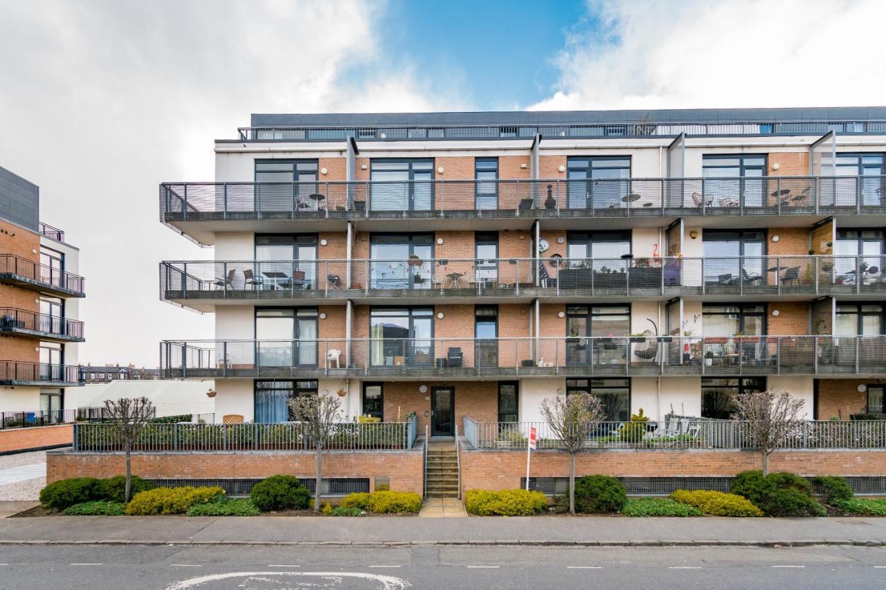 Amazing Apartments - Hopetoun Street Near The Playhouse Εδιμβούργο Εξωτερικό φωτογραφία